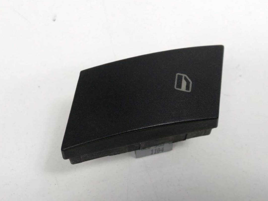 MANDO ELEVALUNAS DELANTERO DERECHO - 6L0959856 - SEAT - IBIZA (6L1)