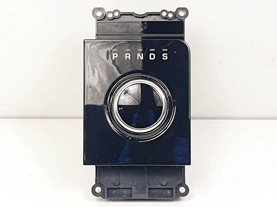 PALANCA CAMBIO - HPLA14C559CA - LAND ROVER - RANGE ROVER VELAR