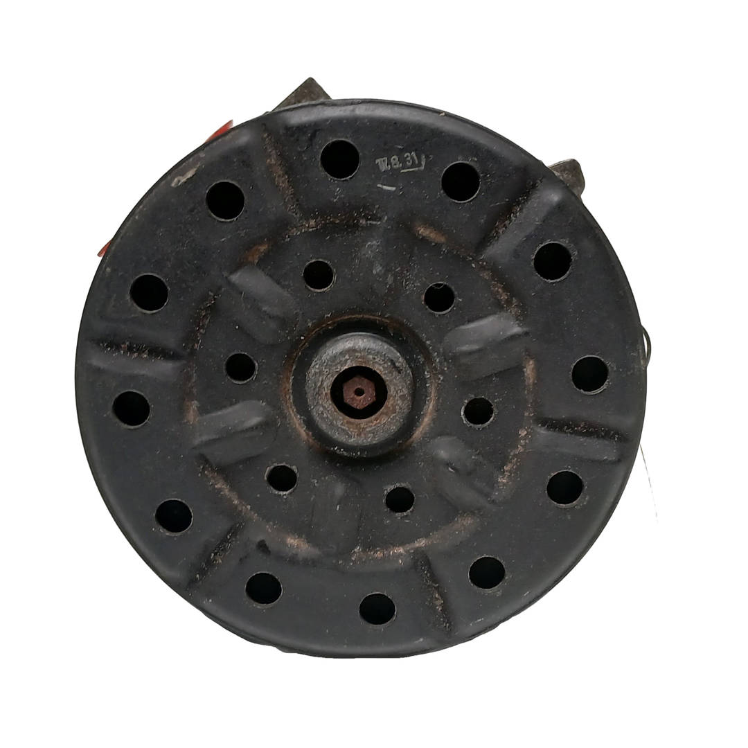 Foto 5 de Compresor Aire Acondicionado Lexus Is200 (ds2/is2) (2005–2013)
