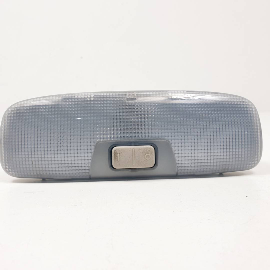 LUZ INTERIOR - 8A6A13776CA - FORD - TRANSIT CUSTOM KASTEN