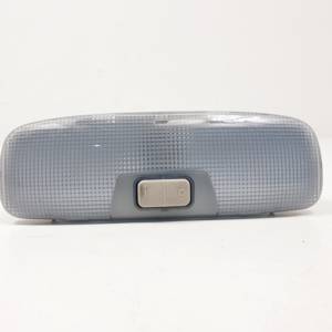 LUZ INTERIOR 8A6A13776CA FORD TRANSIT CUSTOM KASTEN Autodesguaces Alicante