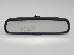 ESPEJO INTERIOR 071216905 NISSAN X-TRAIL (T32) Autodesguaces Alicante