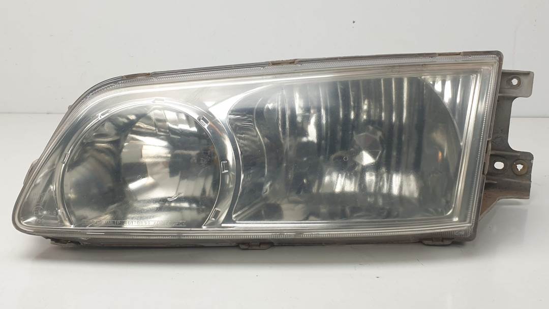 FARO IZQUIERDO - 921014A5XX - HYUNDAI - H-1