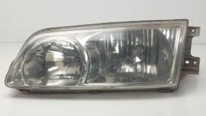 FARO IZQUIERDO 921014A5XX HYUNDAI H-1 Autodesguaces Alicante