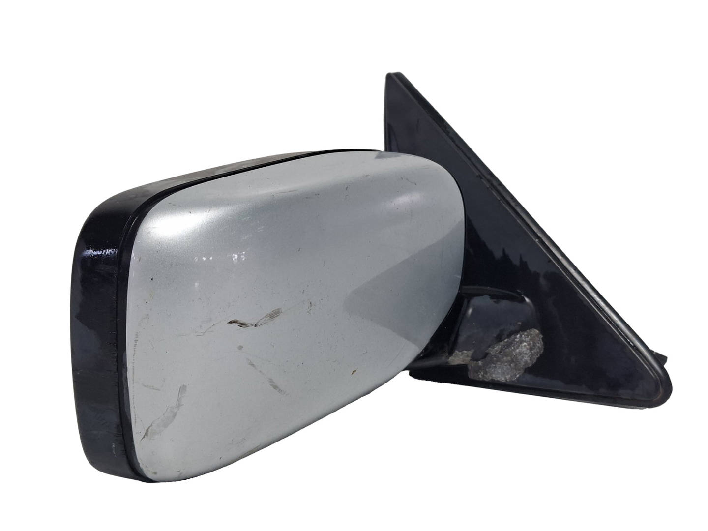 Foto 2 de Retrovisor Derecho BMW Serie 3 Berlina (e46) (1998–2006)
