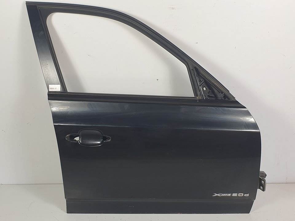 PUERTA DELANTERA DERECHA - BMW - X3 (E83)
