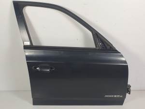 PUERTA DELANTERA DERECHA BMW X3 (E83) Autodesguaces Alicante