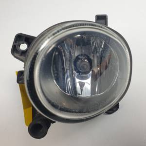 FARO ANTINIEBLA IZQUIERDO 8T0941699 AUDI Q3 (8U) (2011 - 2018) Autodesguaces Alicante
