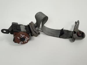 CINTURON SEGURIDAD TRASERO IZQUIERDO ADC2130 KIA SORENTO Autodesguaces Alicante