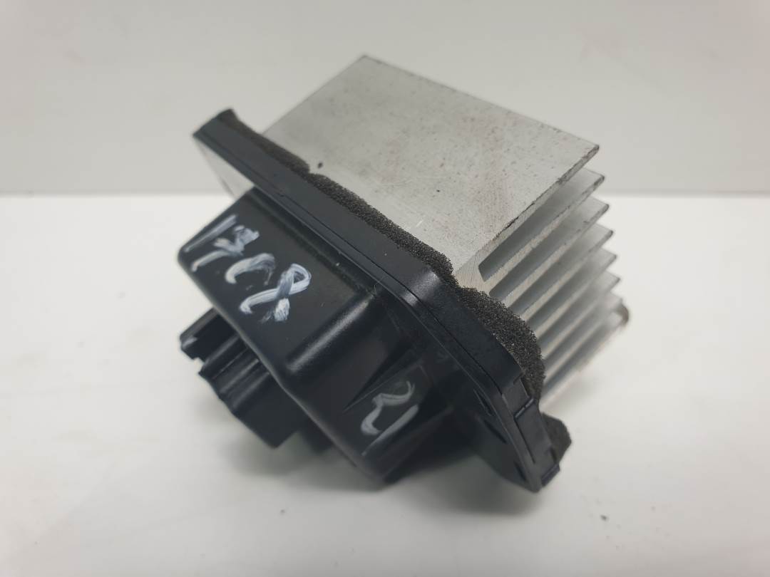 RESISTENCIA CALEFACCION - 0778000960 - HONDA - CR-V (RE)