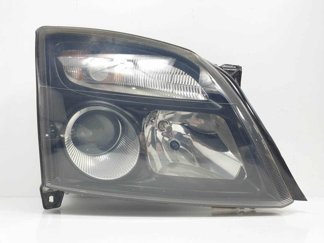 FARO DERECHO - 15588800 - OPEL - VECTRA C CARAVAN