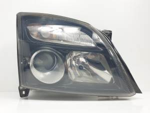 FARO DERECHO 15588800 OPEL VECTRA C CARAVAN Autodesguaces Alicante