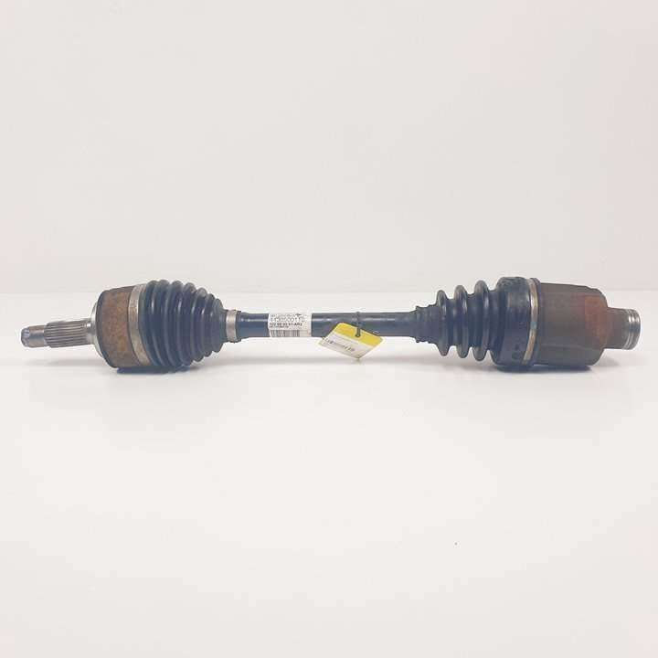 Cardan avant droit - 4430500110 - HONDA - CIVIC BERLINA 5 (FK)