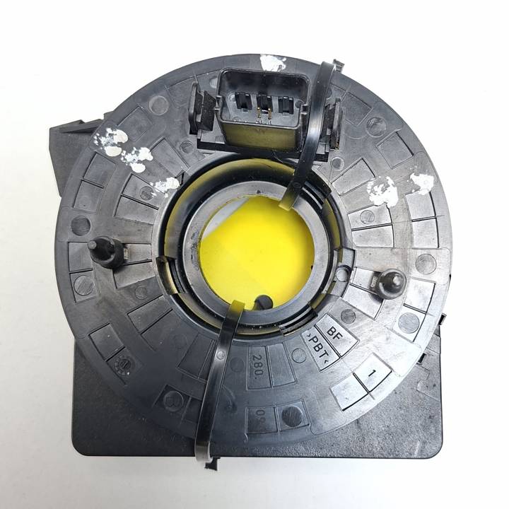 ANILLO AIRBAG 279948 SEAT IBIZA SC (6J1) Autodesguaces Alicante