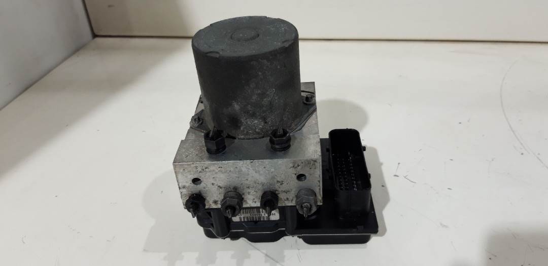 ABS - 0265950315 - BMW - SERIE 5 BERLINA (E60)