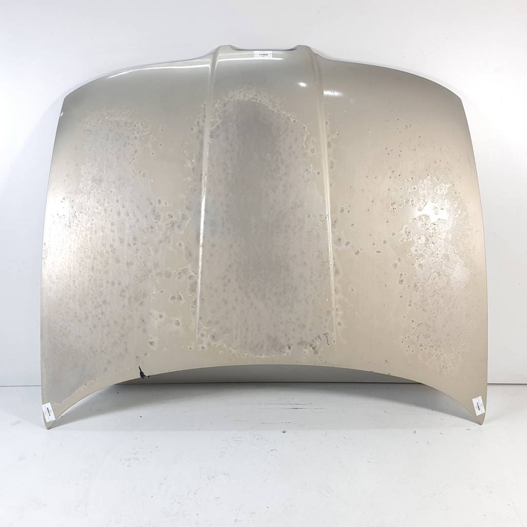 Capot - SEAT - TOLEDO (1M2)