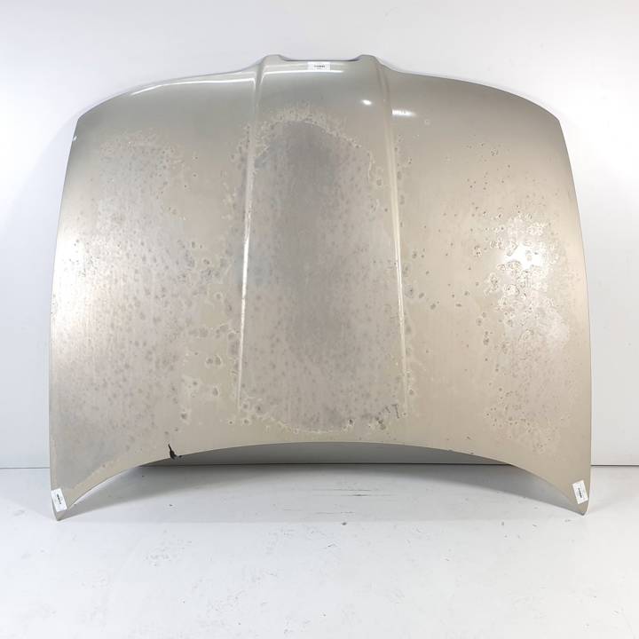 CAPOT SEAT TOLEDO (1M2) Autodesguaces Alicante