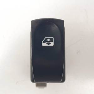MANDO ELEVALUNAS DELANTERO DERECHO 214936B RENAULT GRAND MODUS Autodesguaces Alicante