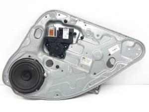 ELEVALUNAS TRASERO DERECHO FORD KUGA (CBV) Autodesguaces Alicante