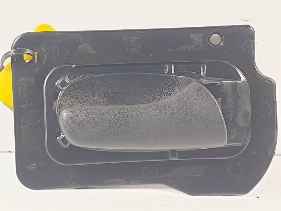 MANETA INTERIOR DELANTERA DERECHA - 008062349 - OPEL - VECTRA B BERLINA
