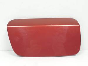 TAPA EXTERIOR COMBUSTIBLE 8200002160 RENAULT LAGUNA II (BG0) Autodesguaces Alicante