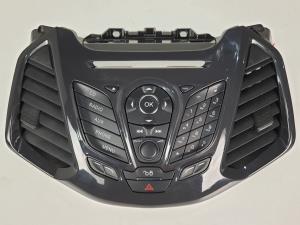 MANDO MULTIFUNCION FORD ECOSPORT Autodesguaces Alicante