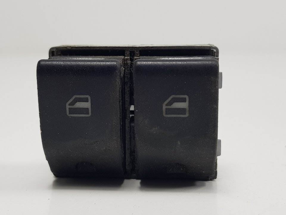 Commande de lève-vitre avant gauche - SEAT - IBIZA (6L1)