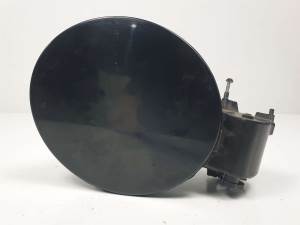 TAPA EXTERIOR COMBUSTIBLE GX7327936AB JAGUAR XE Autodesguaces Alicante