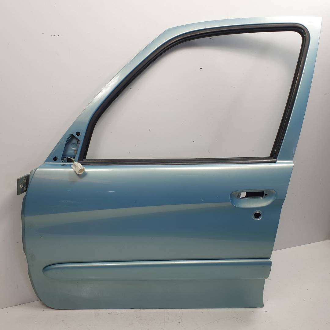 Porte avant gauche - CITROEN - XSARA PICASSO