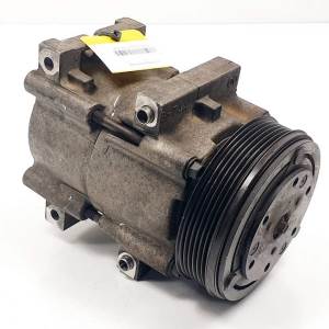 COMPRESOR AIRE ACONDICIONADO F77H19D629BA FORD EXPLORER Autodesguaces Alicante