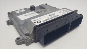 CENTRALITA MOTOR UCE MB2797009510 JAGUAR XF (X250) Autodesguaces Alicante
