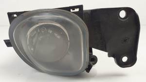 FARO ANTINIEBLA IZQUIERDO 4B0941700A AUDI A6 BERLINA (4B2) Autodesguaces Alicante
