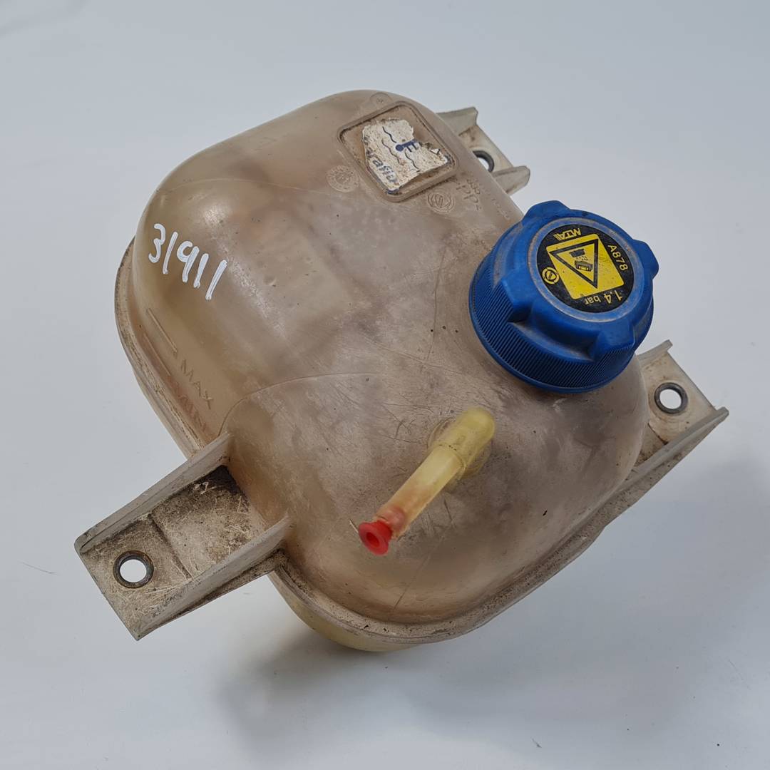DEPOSITO EXPANSION - 51891028 - FIAT - DOBLO