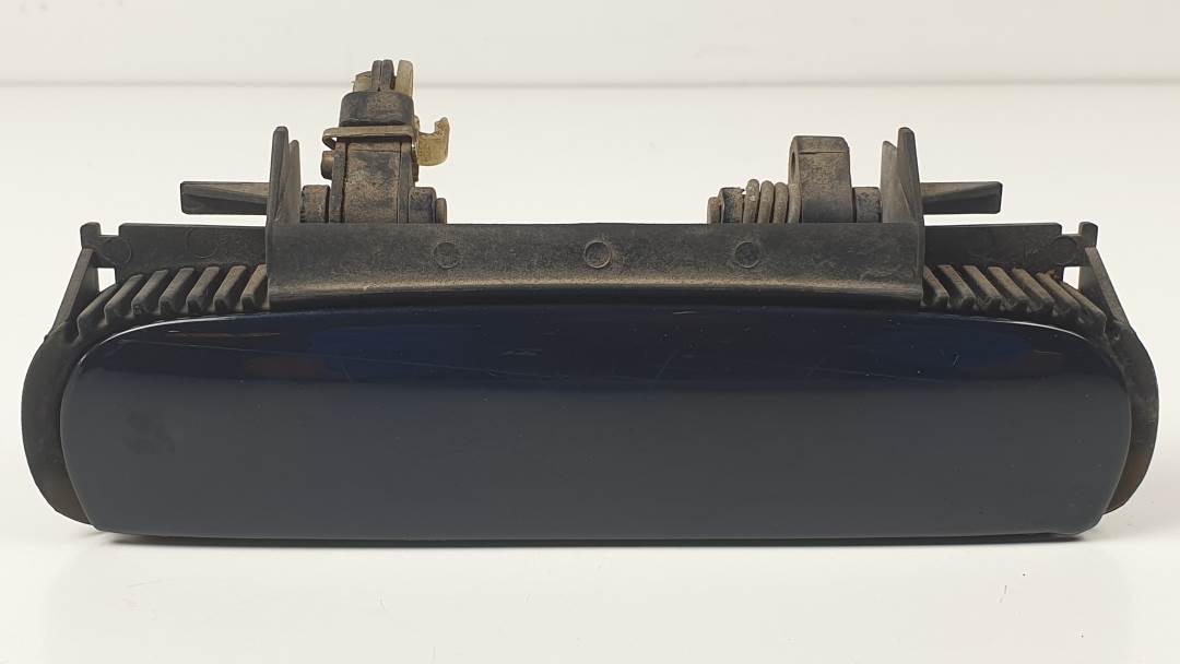 MANETA EXTERIOR DELANTERA DERECHA - 4B0839885 - AUDI - A6 BERLINA (4B2)