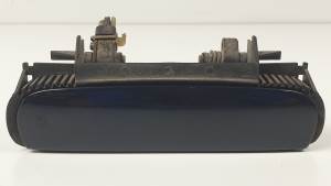 MANETA EXTERIOR DELANTERA DERECHA 4B0839885 AUDI A6 BERLINA (4B2) Autodesguaces Alicante