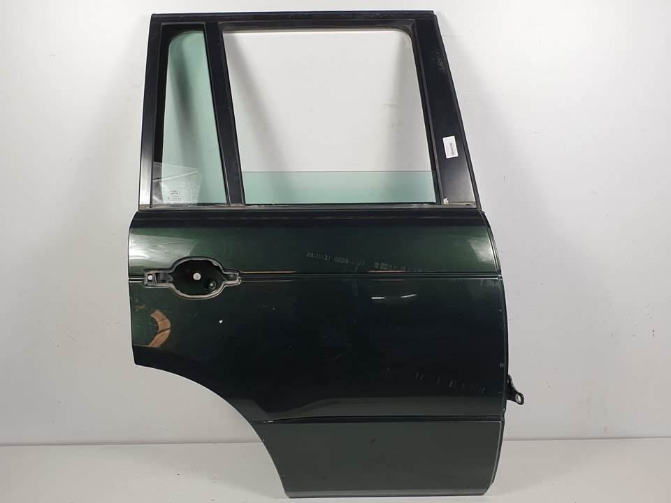 PUERTA TRASERA DERECHA - LAND ROVER - RANGE ROVER (L322)