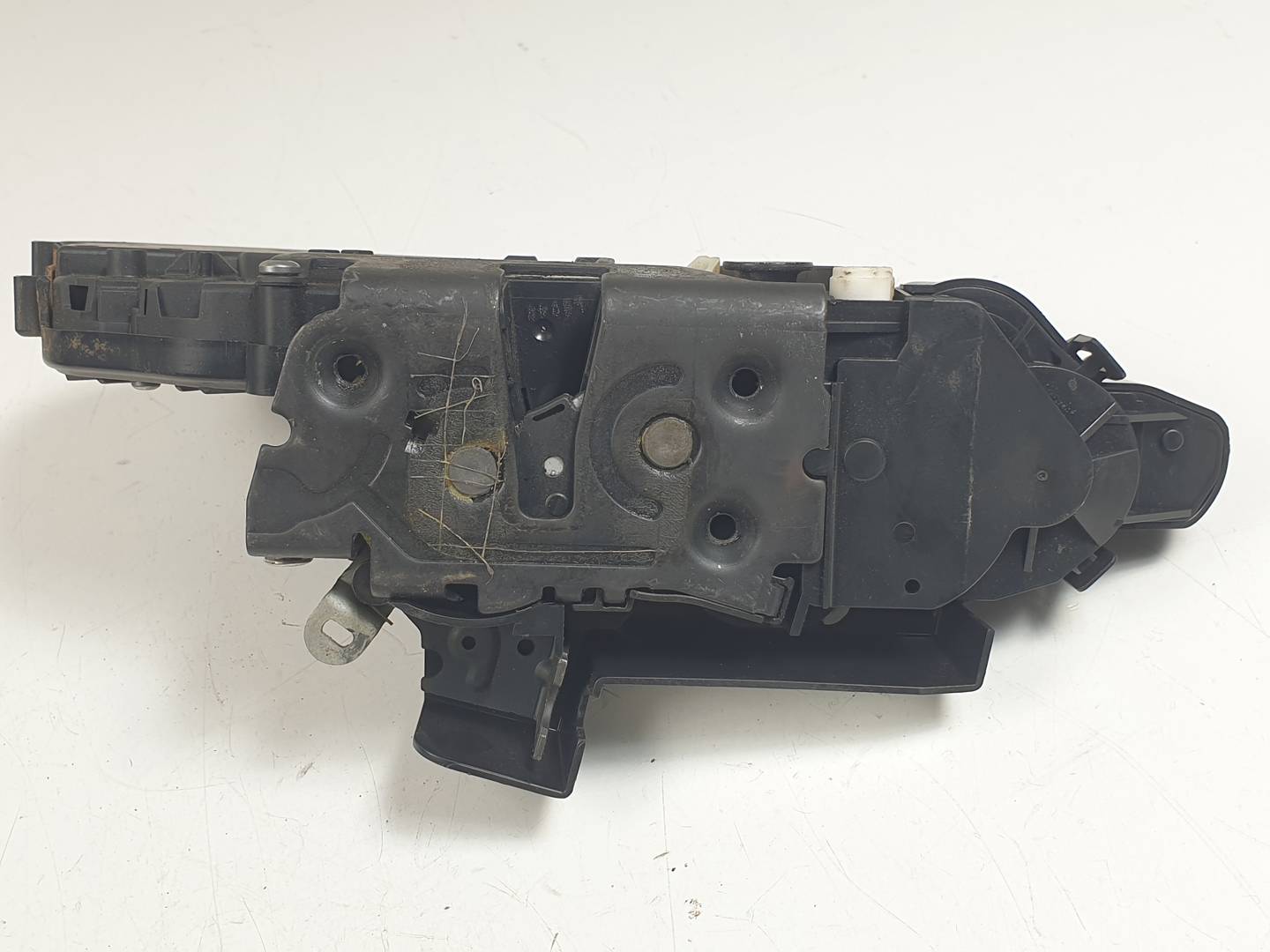 CERRADURA PUERTA TRASERA DERECHA - 8X2A26412AB - JAGUAR - XF (X250)