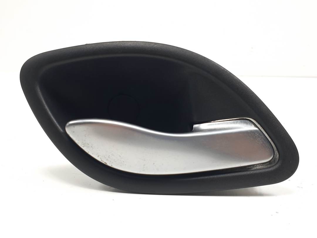 MANETA INTERIOR TRASERA DERECHA - 8200000724 - RENAULT - LAGUNA II (BG0)