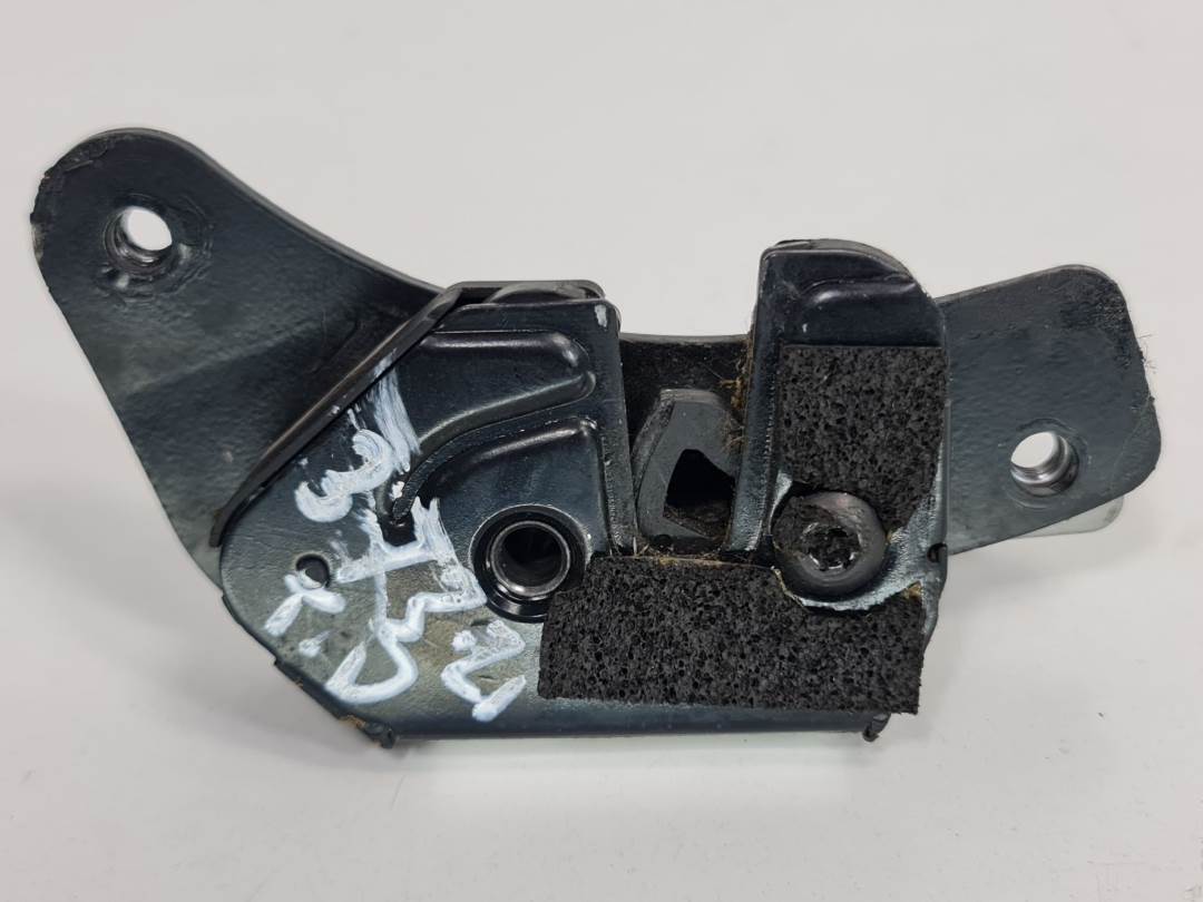 CERRADURA MALETERO / PORTON - 51247016050 - LAND ROVER - DISCOVERY 3