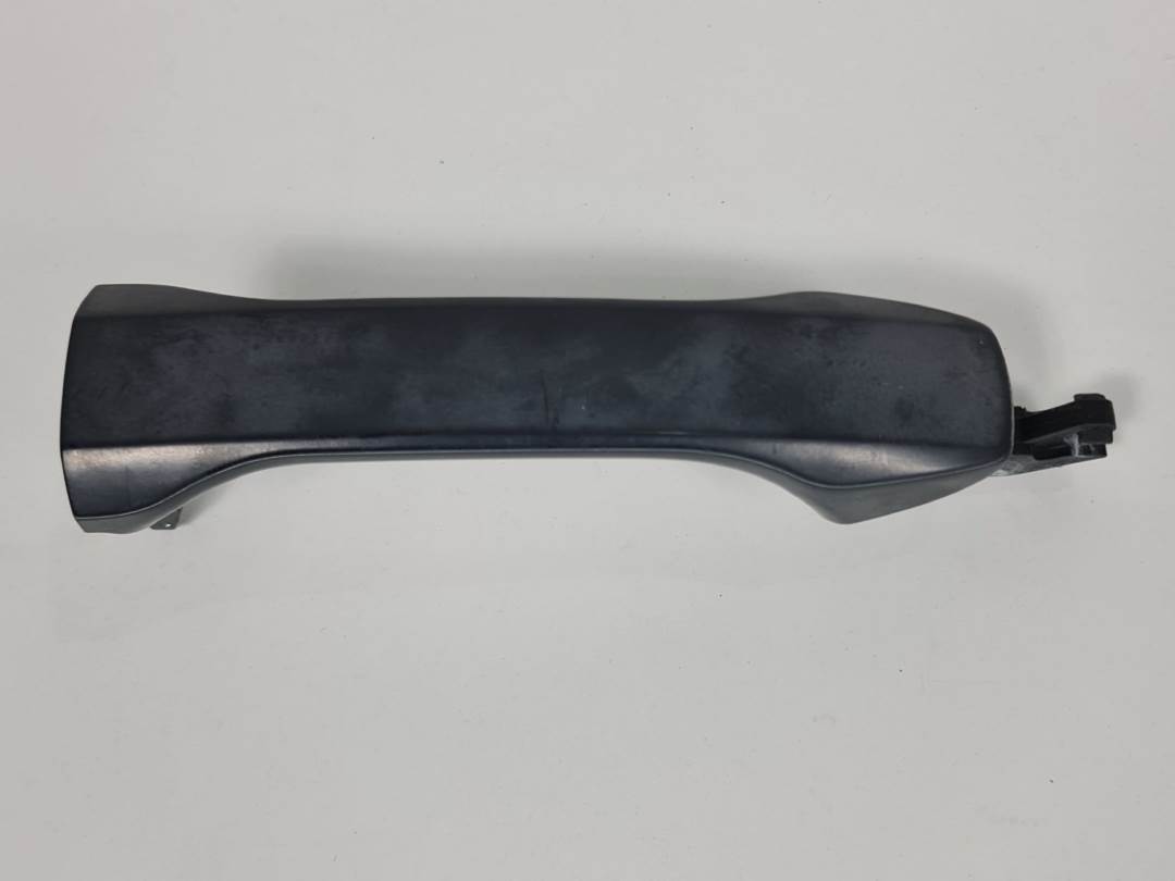 MANETA EXTERIOR DELANTERA DERECHA - 30649075 - VOLVO - XC90