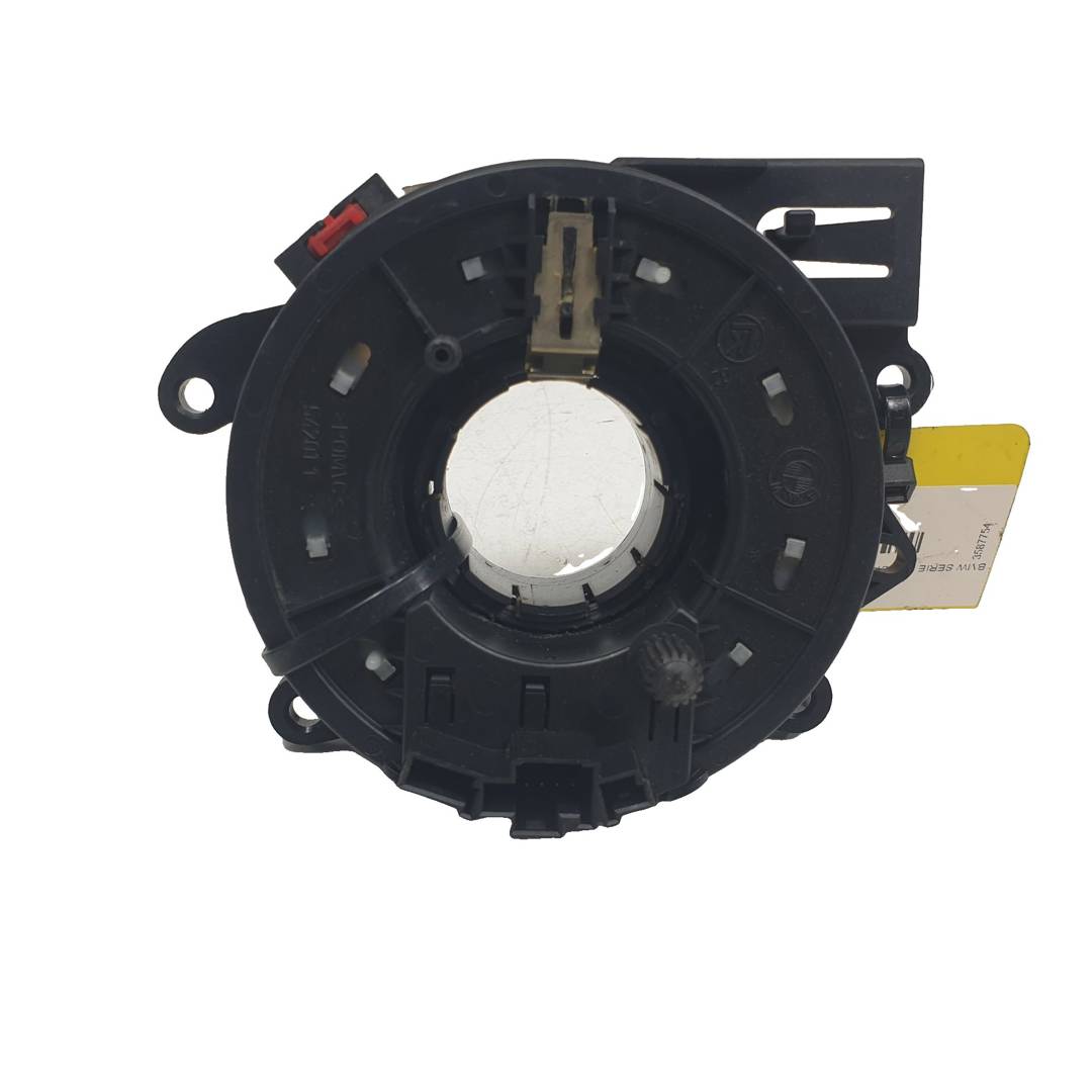 ANILLO AIRBAG - 613183774889 - BMW - SERIE 3 TOURING (E46)