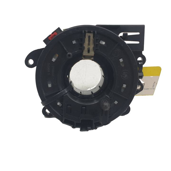ANILLO AIRBAG 613183774889 BMW SERIE 3 TOURING (E46) Autodesguaces Alicante