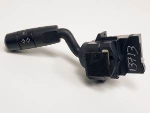 MANDO INTERMITENTES LAND ROVER DISCOVERY 3 Autodesguaces Alicante