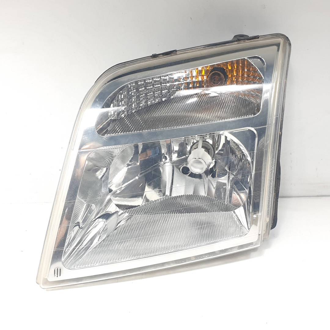 FARO IZQUIERDO - 2T1413005 - FORD - TRANSIT CONNECT (TC7)