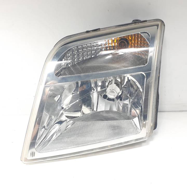 FARO IZQUIERDO 2T1413005 FORD TRANSIT CONNECT (TC7) Autodesguaces Alicante