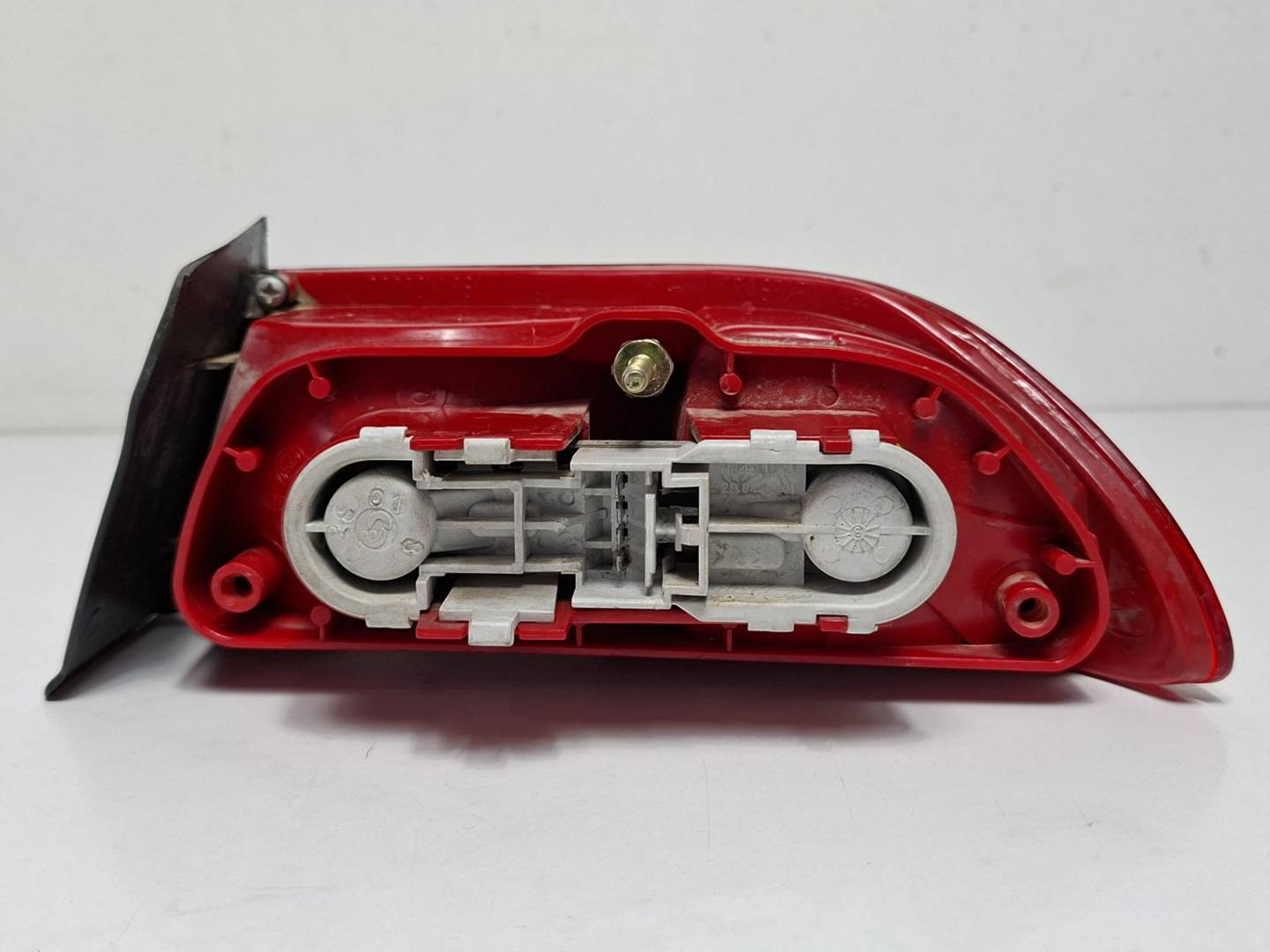 Foto 3 de Piloto Trasero Izquierdo Alfa Romeo 156 Sportwagon (2003–2007)