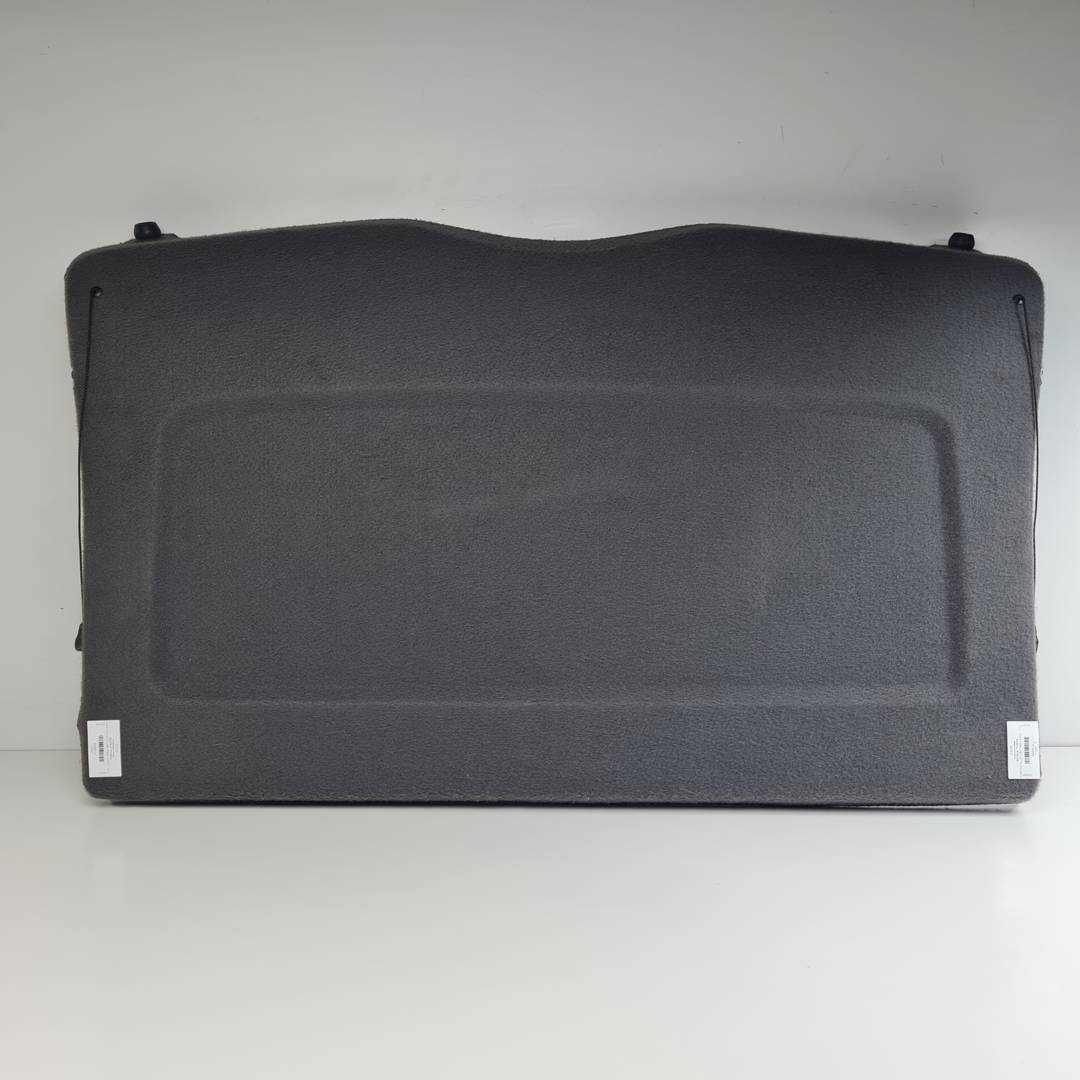 BANDEJA TRASERA - FORD - FOCUS LIM. (CB4)