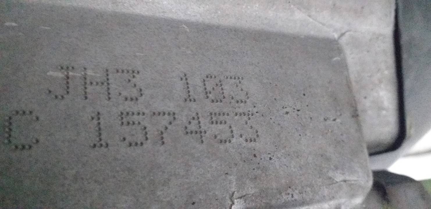 CAJA CAMBIOS