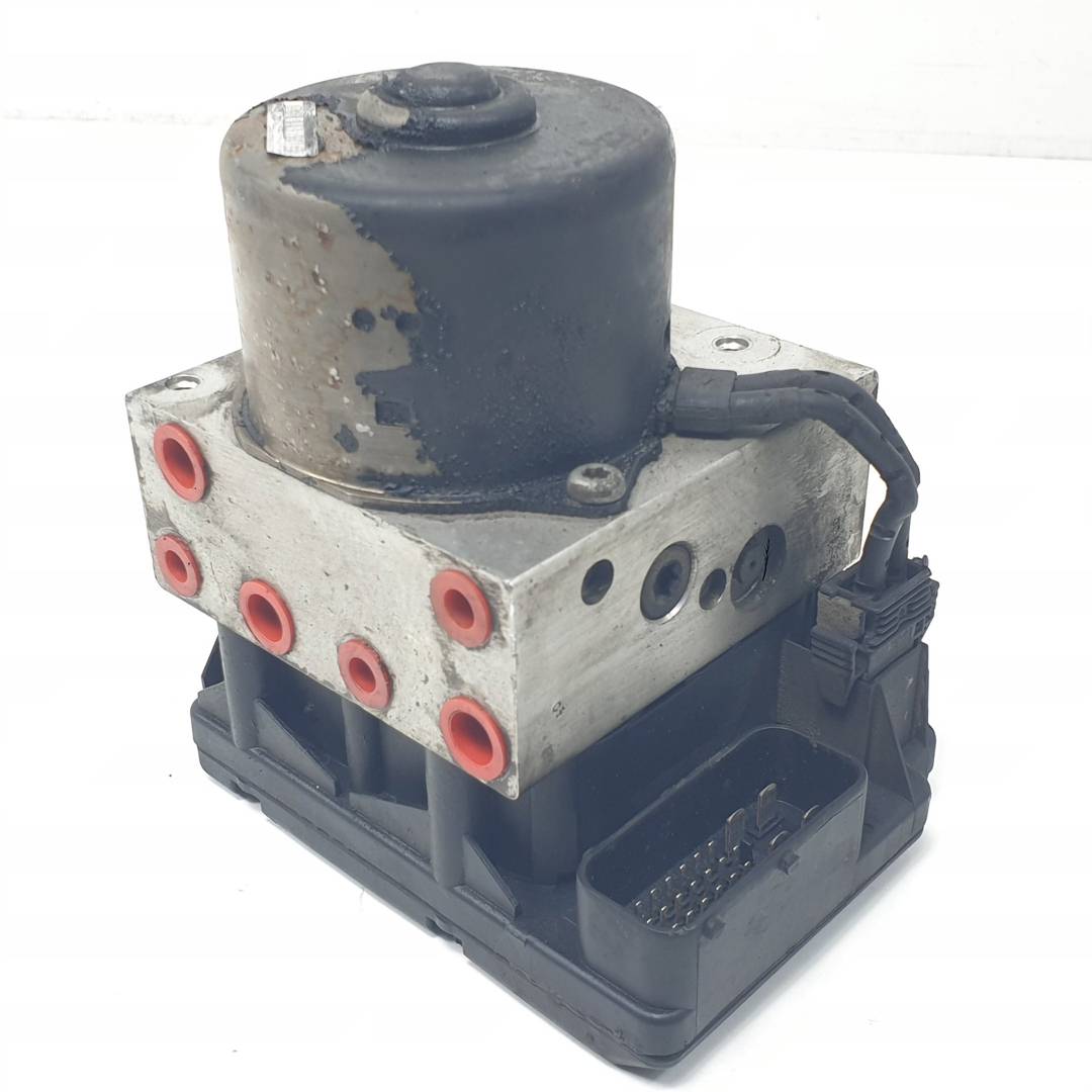 ABS - 7700424520 - RENAULT - LAGUNA (B56)