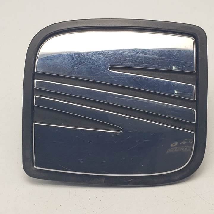 MANETA EXTERIOR PORTON - 6L6827565A - SEAT - IBIZA (6L1)